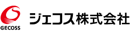 ジェコス株式会社