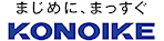 株式会社鴻池組