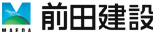 前田建設工業株式会社