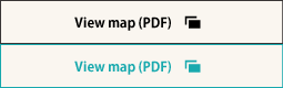 View map (PDF)