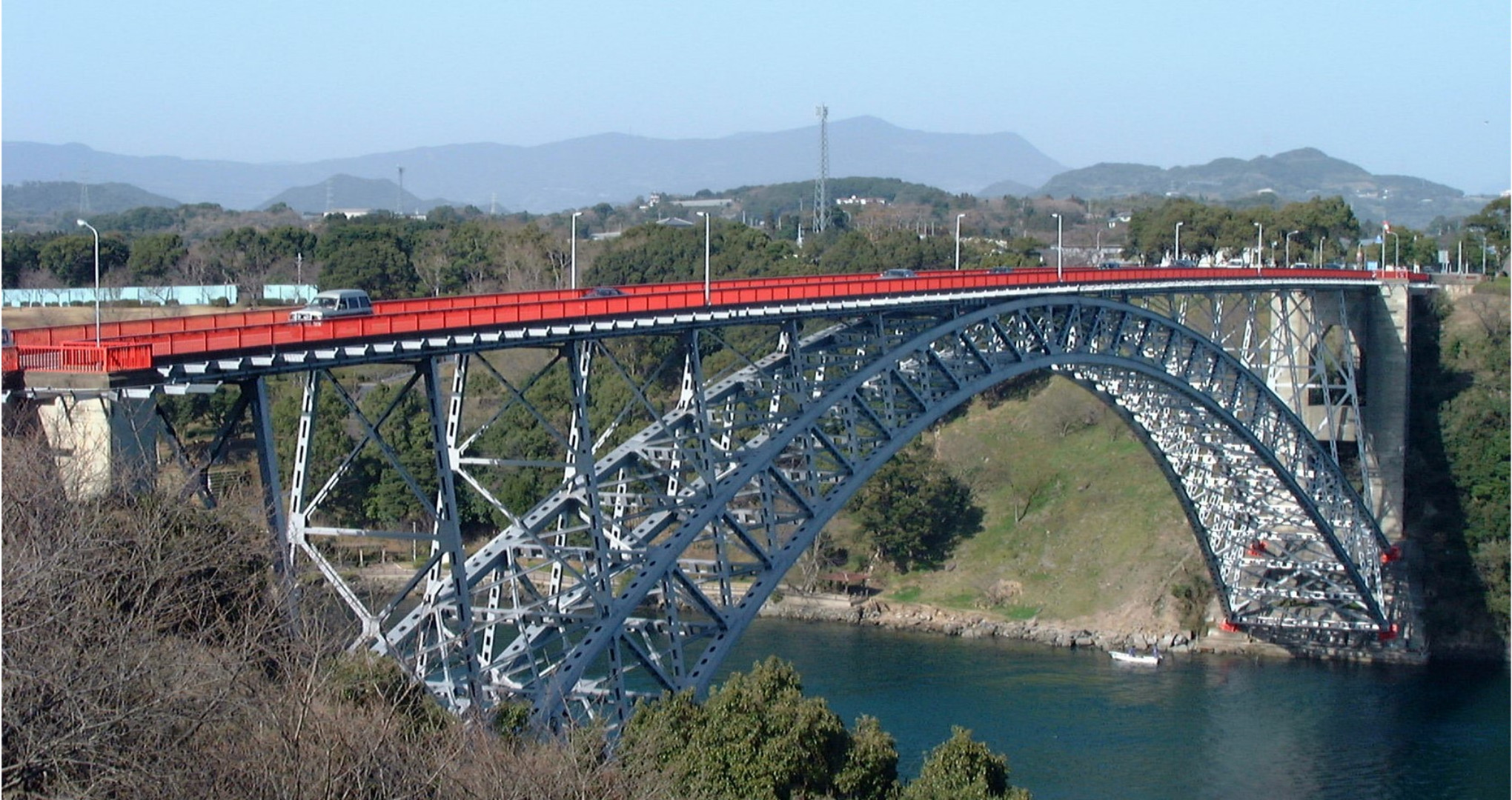 画像6